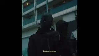 9 widda 9  (reel)