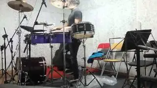 Timba 