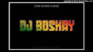 Get_busy_[Boskay_RmX]_2026
