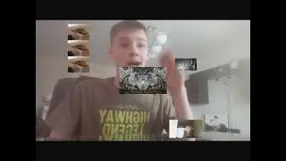 Денис Шевченко YTPMV SPARTA REMIX KURTS STUGA 2025 ПШШШ вот такой ахуены)))