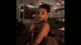 FREE DRAKE X DARK R&B TYPE BEAT ''AWAY''