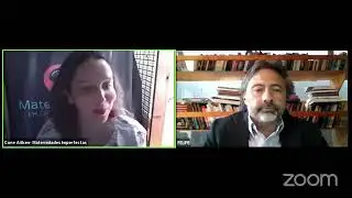 Felipe Lecannelier :M&aacute;s Aprendizaje Socio emocional, menos educaci&oacute;n formal
