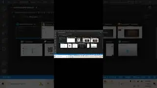 Learn How to Print number in ascending order  | JavaScript Beginners  For loop#shorts