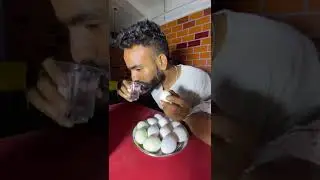 30🥚BOILED EGGS EATING CHALLENGE 😇| HARD BOILED EGG COMPETITION ITION#shorts#shortsfeed #viralvideo