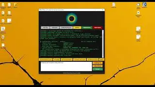 JUSTINA V11 09 - Projecto Silent Just4All - modulo resposta &agrave;s exce&ccedil;&otilde;es