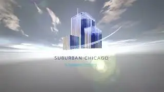 🚨 Top  24 Hour Emergency Plumber Chicago, IL | Fast Plumbing Help Anytime 💦