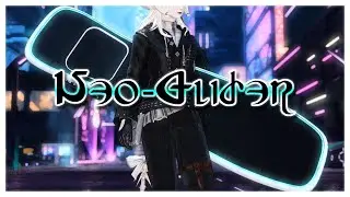 Neo-Glider