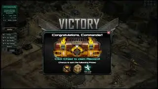 War Commander:OP: SPEAK MAYHEM |Mission Track |Challenge Track 1-5 |Easy Way|