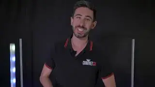 D&eacute;couvre les Freedom Stick x4 avec Guillaume