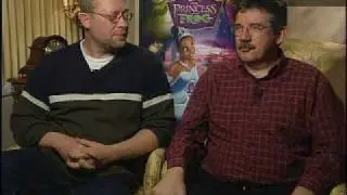 MOVIE PLANET's Bryan Erdy covers  the 