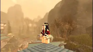Show case my katana skins zo