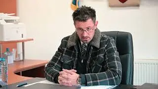 Tinerețe, viziune și implicare! Primarul Lucuțar implementează proiecte sustenabile &icirc;n comuna Vama