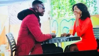 Jerkas - Plus qu'un rush (Clip Officiel)