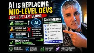 How I Use Claude to Code Faster (Without Getting Lazy)