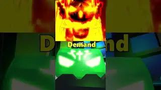 SKULLS VS FRANKENBOT | MINING SIMULATOR 2