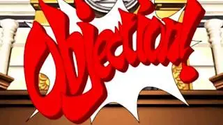 Edgeworth Awkward Objection