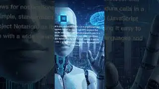 json-rpc 2.0#openai #artificialintelligence #viral #chatgpt #youtubeshorts#piaic#giaic #restapi# 
