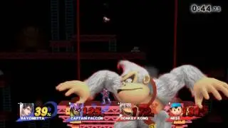 gx and mex (check 1:55)