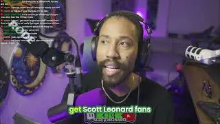 How to Build Your Own Fanbase on Live Streams