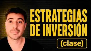 📕 Estrategias de inversi&oacute;n en acciones a largo plazo