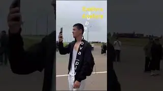 Елабуга,сборщики шахедов бегут от украинских дронов