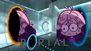 Portal 1 w/ Sicon Thorn!! (December 19th 2025)