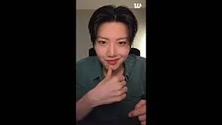 [ALL SUB] 🔴 TREASURE JUNKYU AND JUNGHWAN WEVERSE LIVE (09-09-2025) // 🔴 WEVERSE LIVE// 🔴FULL LIVE//