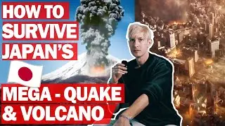 Is Japan REALLY this DOOMED? The 3 recent FRIGHTENING Government Announcements