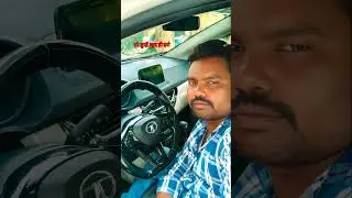 #कुछ बर्दाश्त करके 💥⚡🔥 