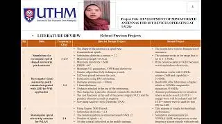 BNF_NUR EMEYZA NADIA BINTI MOHAMAD EMROS