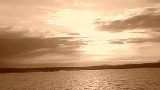 2nd sun rises & Cray Cray shit galore SEPIA MODE