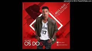 Abdul Kamas Feat. D12 - So Nois os Dois (Audio)