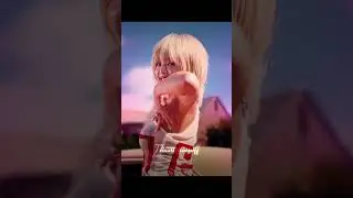 Best rapper in kpop 🔥 #millionviews #blackpink #edit #phonk #foryou #suga #bts #top5 #lalisa #asa