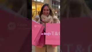 T&G store лучшим магазин люкс одежды. Оригинал, а также самые низкие цены на рынке.￼￼