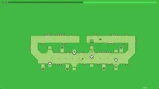 N++ - Lech (CTP-S-A-19-01) - G++T--