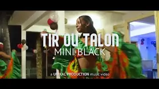 TIR OU TALON Clip Officiel - NIGEL HECTOR