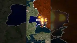 India's Master Plan for Energy Power! 🤯📈 #india #russia #russiaukrainewar #ukraine  #oil