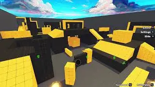 48 minutes and 5 seconds of me playing Hypershot