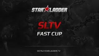 SQR-R - W-WOLFS by EiriteL (FastCup#17766)