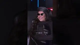 RELJA &Scaron;OKIRAN: KANDIDATI NASTUPAJU SA PET PENTHAUSA! 😂