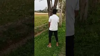 pee...... #shortvideo #shorts #nextlevel #nature
