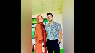 Kanwal Aftab In Hijab New Pictures🔥😍 | Kanwal Aftab And Zulqarnain New Pictures