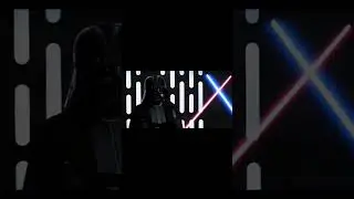 Top 5 best Jedi in Star Wars