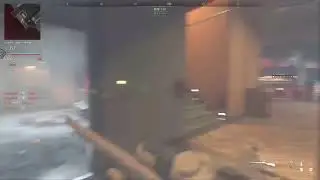 cod mw2  20