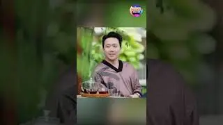 TH&Agrave;NH CRY N&Acirc;NG NH&Agrave; VẬT L&Yacute; HỌC ALBERT EINSTEIN TH&Agrave;NH NH&Agrave; ĐẠO L&Yacute; HỌC