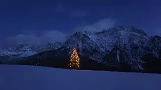 Instrumental Christmas Music from Germany