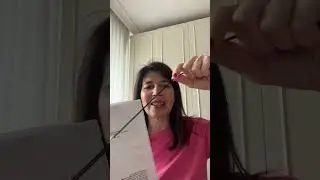 SON YERLER-KA&Ccedil;IRMAYIN... SARKA&Ccedil; (Spirit&uuml;el Dowsing - Spirit&uuml;el Şifa & Arınma Sistemi) Hediyelendirme