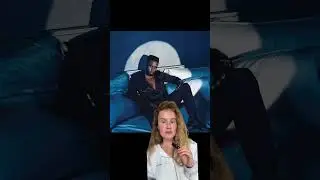 Суд над Дидди. Финальный приговор