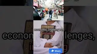 Growing Indian Population: Challenges and Opportunities || बढ़ती हुई भारतीय आबादी: चुनौतियाँ और अवसर
