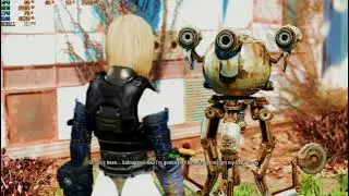 Fallout4 2021 12 16 19 44 36 09